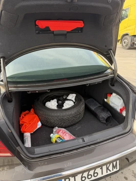 VW CC undefined | Auto.bg — изображение 3