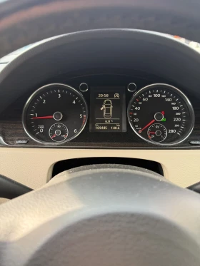 VW CC undefined | Auto.bg — изображение 9