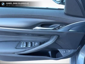 BMW 530E * АвтоКредит * (ЦЕНА ДО БГ) | Auto.bg — изображение 15