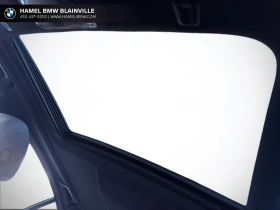 BMW 530E * АвтоКредит * (ЦЕНА ДО БГ) | Auto.bg — изображение 16