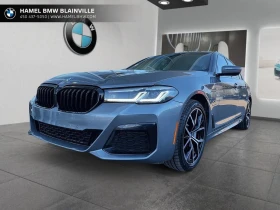 BMW 530E * АвтоКредит * (ЦЕНА ДО БГ)