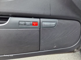 Audi A8 - цена по договаряне - 68359657 12
