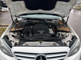 Mercedes-Benz C 300 * CARFAX * ���� �� �� | Mobile.bg � ����� ������ 12