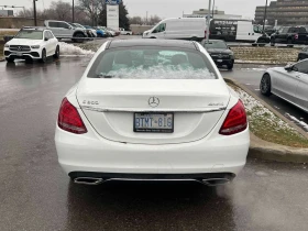 Mercedes-Benz C 300 * CARFAX * ���� �� �� | Mobile.bg � ����� ������ 5