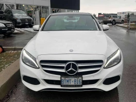 Mercedes-Benz C 300 * CARFAX * ���� �� �� | Mobile.bg � ����� ������ 2