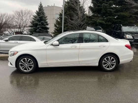 Mercedes-Benz C 300 * CARFAX * ���� �� �� | Mobile.bg � ����� ������ 3