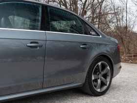 Audi S4 * * CARFAX * * АВТО КРЕДИТ * *  - 12199 € / 23859.17 лв. - 76438652 12