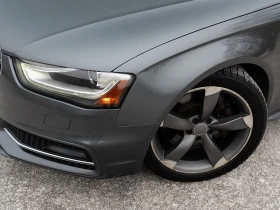 Audi S4 * * CARFAX * * АВТО КРЕДИТ * *  - 12199 € / 23859.17 лв. - 76438652 10