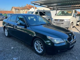 BMW 525 BMW 525 D - 3100 € / 6063.07 лв. - 76898293 3