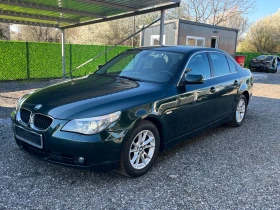 BMW 525 BMW 525 D - 3100 € / 6063.07 лв. - 76898293 2