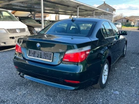 BMW 525 BMW 525 D - 3100 € / 6063.07 лв. - 76898293 5