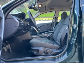 BMW 525 BMW 525 D - 3100 € / 6063.07 лв. - 76898293 10