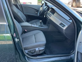 BMW 525 BMW 525 D - 3100 € / 6063.07 лв. - 76898293 9