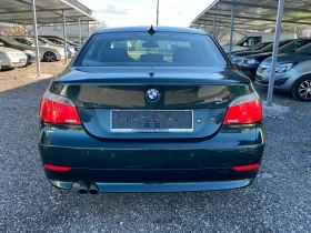 BMW 525 BMW 525 D - 3100 € / 6063.07 лв. - 76898293 7