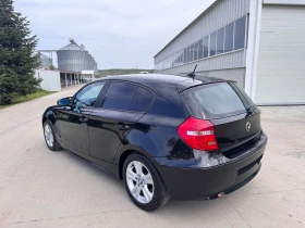BMW 120 120 D - 2700 € / 5280.74 лв. - 31327690 5