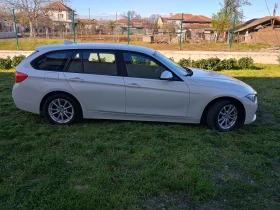BMW 318 2000 дизел , 150 коня - 9100 € / 17798.05 лв. - 32866903 11