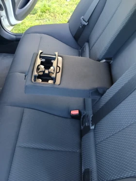 BMW 318 2000 дизел , 150 коня - 9100 € / 17798.05 лв. - 32866903 9