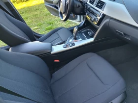 BMW 318 2000 дизел , 150 коня - 9100 € / 17798.05 лв. - 32866903 13