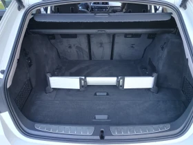 BMW 318 2000 дизел , 150 коня - 9100 € / 17798.05 лв. - 32866903 15