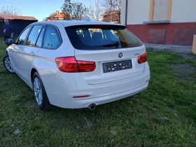 BMW 318 2000 дизел , 150 коня - 9100 € / 17798.05 лв. - 32866903 8