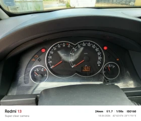 Opel Meriva - 2500 € / 4889.57 лв. - 60230039 12