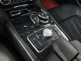 Mercedes-Benz CLS 350 | Mobile.bg � ����� ������ 16