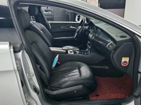 Mercedes-Benz CLS 350 | Mobile.bg � ����� ������ 10