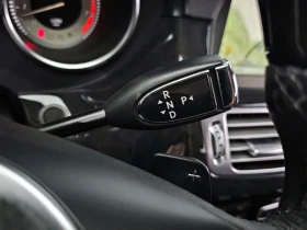 Mercedes-Benz CLS 350 | Mobile.bg � ����� ������ 9