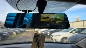 Hyundai I20 1.3i/80hp-��� | Mobile.bg � ����� ������ 6