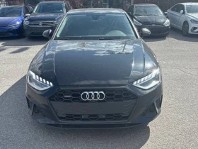 Audi A4 Technik/DIGITAL/360/���������/��������/���� ������ | Mobile.bg � ����� ������ 2
