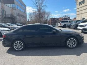 Audi A4 Technik/DIGITAL/360/���������/��������/���� ������ | Mobile.bg � ����� ������ 4