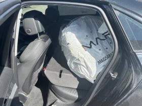 Audi A4 Technik/DIGITAL/360/���������/��������/���� ������ | Mobile.bg � ����� ������ 12