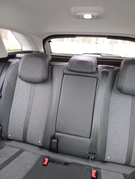 Peugeot 3008 1.6 PHEV | Mobile.bg � ����� ������ 10