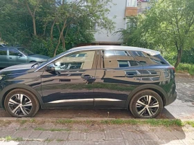 Peugeot 3008 1.6 PHEV | Mobile.bg � ����� ������ 5