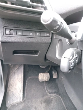 Peugeot 3008 1.6 PHEV | Mobile.bg � ����� ������ 14