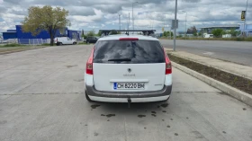 Renault Megane | Mobile.bg � ����� ������ 4