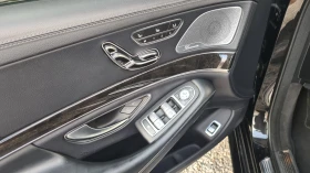 Mercedes-Benz S 350 AMG-LINE | Mobile.bg � ����� ������ 9