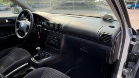 VW Passat 1.9TDI-101��-195000��/��� ���� �� ������ | Mobile.bg � ����� ������ 13