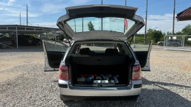 VW Passat 1.9TDI-101��-195000��/��� ���� �� ������ | Mobile.bg � ����� ������ 8
