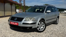VW Passat 1.9TDI-101��-195000��/��� ���� �� ������ | Mobile.bg � ����� ������ 3