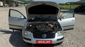 VW Passat 1.9TDI-101��-195000��/��� ���� �� ������ | Mobile.bg � ����� ������ 7