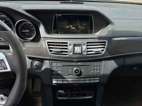Mercedes-Benz E 63 AMG ���������� ��� ������������ ������ | Mobile.bg � ����� ������ 8