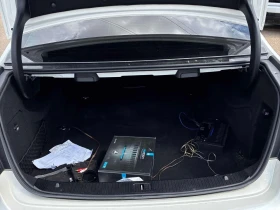 Mercedes-Benz E 63 AMG ���������� ��� ������������ ������ | Mobile.bg � ����� ������ 13