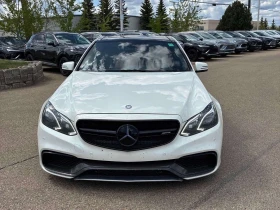 Mercedes-Benz E 63 AMG ���������� ��� ������������ ������ | Mobile.bg � ����� ������ 2