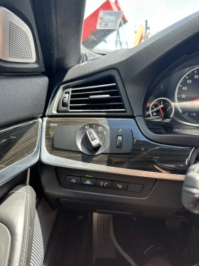 BMW M5 Competition | Mobile.bg � ����� ������ 16