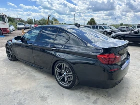 BMW M5 Competition | Mobile.bg � ����� ������ 3