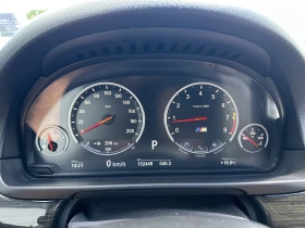 BMW M5 Competition | Mobile.bg � ����� ������ 14