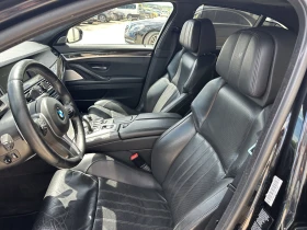 BMW M5 Competition | Mobile.bg � ����� ������ 9