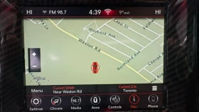 Dodge Challenger SXT * * PREMIUM PACKAGE* *  | Mobile.bg � ����� ������ 13