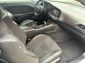 Dodge Challenger SXT * * PREMIUM PACKAGE* *  | Mobile.bg � ����� ������ 9